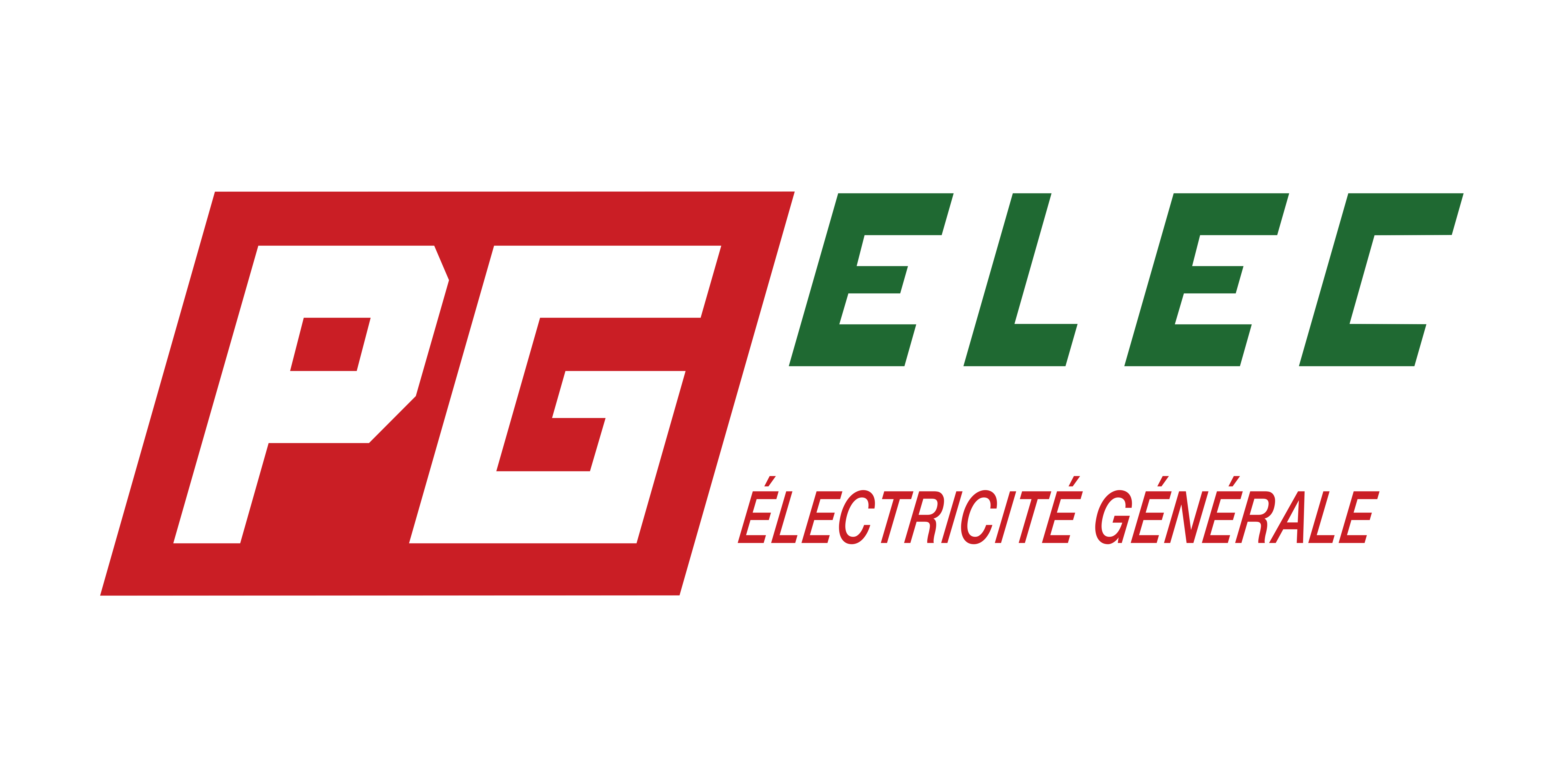 pgelec53.fr